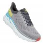 Кроссовки Hoka Clifton 7 .1110508WDDS №5