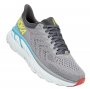 Кроссовки Hoka Clifton 7 1110508WDDS №5