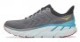 Кроссовки Hoka Clifton 7 1110508WDDS №4