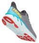 Кроссовки Hoka Clifton 7 .1110508WDDS №7
