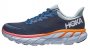 Кроссовки Hoka Clifton 7 W .1110509BIBH №1