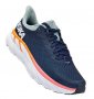Кроссовки Hoka Clifton 7 W .1110509BIBH №5
