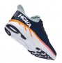 Кроссовки Hoka Clifton 7 W .1110509BIBH №6