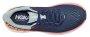 Кроссовки Hoka Clifton 7 W .1110509BIBH №3