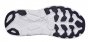 Кроссовки Hoka Clifton 7 W .1110509BIBH №2