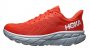 Кроссовки Hoka Clifton 7 W .1110509HCWH №1