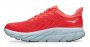 Кроссовки Hoka Clifton 7 W .1110509HCWH №4