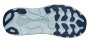 Кроссовки Hoka Clifton 7 W .1110509HCWH №2