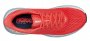Кроссовки Hoka Clifton 7 W .1110509HCWH №3