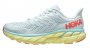 Кроссовки Hoka Clifton 7 W .1110509MMHC №1