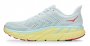 Кроссовки Hoka Clifton 7 W .1110509MMHC №4