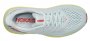 Кроссовки Hoka Clifton 7 W .1110509MMHC №3