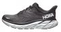 Кроссовки Hoka Clifton 8 1119393BWHT №1