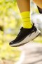 Кроссовки Hoka Clifton 8 .1119393BWHT №11