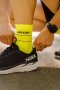 Кроссовки Hoka Clifton 8 .1119393BWHT №9