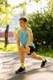 Кроссовки Hoka Clifton 8 .1119393BWHT №12