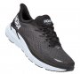 Кроссовки Hoka Clifton 8 .1119393BWHT №4