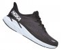 Кроссовки Hoka Clifton 8 .1119393BWHT №5