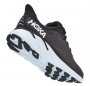 Кроссовки Hoka Clifton 8 .1119393BWHT №6