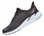 Кроссовки Hoka Clifton 8 .1119393BWHT №7