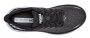 Кроссовки Hoka Clifton 8 .1119393BWHT №3
