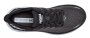 Кроссовки Hoka Clifton 8 1119393BWHT №3