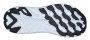 Кроссовки Hoka Clifton 8 .1119393BWHT №2