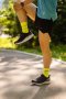 Кроссовки Hoka Clifton 8 .1119393BWHT №10