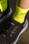 Кроссовки Hoka Clifton 8 .1119393BWHT №8