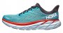 Кроссовки Hoka Clifton 8 1119393RTAR №1