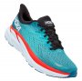 Кроссовки Hoka Clifton 8 1119393RTAR №4