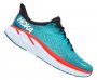 Кроссовки Hoka Clifton 8 1119393RTAR №5