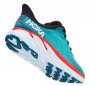 Кроссовки Hoka Clifton 8 1119393RTAR №6