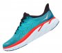 Кроссовки Hoka Clifton 8 1119393RTAR №7