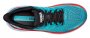 Кроссовки Hoka Clifton 8 1119393RTAR №3