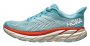 Кроссовки Hoka Clifton 8 W 1119394AEBL №1