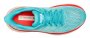 Кроссовки Hoka Clifton 8 W 1119394AEBL №3