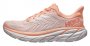 Кроссовки Hoka Clifton 8 W .1119394CSPY №1