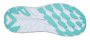 Кроссовки Hoka Clifton 8 W .1119394CSPY №2