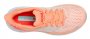 Кроссовки Hoka Clifton 8 W .1119394CSPY №3