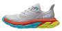 Кроссовки Hoka Clifton Edge .1110510LRWH №1