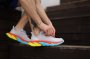 Кроссовки Hoka Clifton Edge .1110510LRWH №12