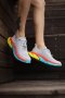 Кроссовки Hoka Clifton Edge .1110510LRWH №11
