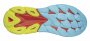 Кроссовки Hoka Clifton Edge .1110510LRWH №2