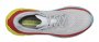 Кроссовки Hoka Clifton Edge .1110510LRWH №3