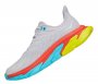 Кроссовки Hoka Clifton Edge .1110510LRWH №7