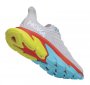 Кроссовки Hoka Clifton Edge .1110510LRWH №6