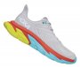 Кроссовки Hoka Clifton Edge .1110510LRWH №5