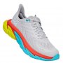 Кроссовки Hoka Clifton Edge .1110510LRWH №4
