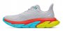 Кроссовки Hoka Clifton Edge .1110510LRWH №8